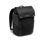 Manfrotto Mochila Chicago pequeña para cámaras DSLR pequeñas