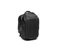 MANFROTTO Mochila Compacta Avanzada III