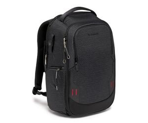 Manfrotto Mochila de carga frontal Pro Light 2 M