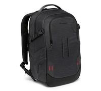 Manfrotto Mochila de carga Pro Light 2 M