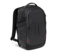 Manfrotto Mochila de carga Pro Light 2 S