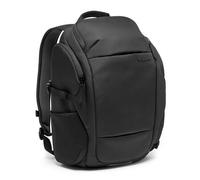Manfrotto Mochila de viaje Advanced 3