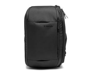 Manfrotto Mochila hÃbrida Advanced 3