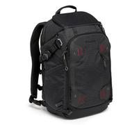 Manfrotto Mochila Multicargador Pro Light 2 M