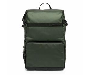 Manfrotto Mochila Street 2 Slim
