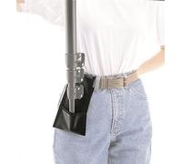 Manfrotto Monopod Belt Pouch