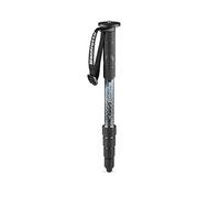 MANFROTTO Monopode MMELMIIA 5 BK