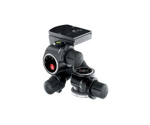 Manfrotto motoazada 410 Junior