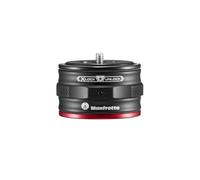 Manfrotto Move Sistema de Liberación Rápida, Accesorios para Trípode, Estabilizadores, Controles de Movimiento, Equipos de Fotografía y Videografía para Cámaras CSC