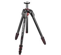 Manfrotto MT055XPRO3 Trípode De Aluminio Soporte Para Cámara