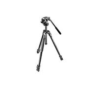 Manfrotto mt290 X TA3 Parent ASIN
