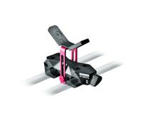 Manfrotto MVA514W maletín para portatil - Accesorio para cámara (0.33 kg, Negro) (Importado)