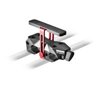 Manfrotto MVA516W Sympla Soporte para el Cuerpo