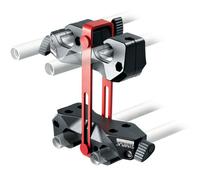 Manfrotto MVA524W Sympla Desplazamiento Vertical