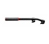 Manfrotto MVAPANBARL brazo panorámico telescópico