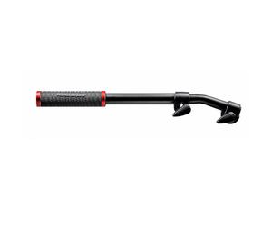 Manfrotto MVAPANBARL brazo panorámico telescópico