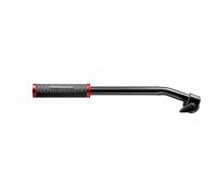 Manfrotto MVAPANBARM barra panorámica fija