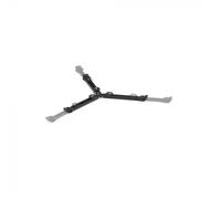 Manfrotto MVASPRM - estabilizador central para 645 FTT y 635 FST