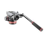 Manfrotto 502HD Rótula