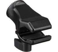 Manfrotto MVR901AP daptador de Pinza de Control Remoto para manivela, Negro
