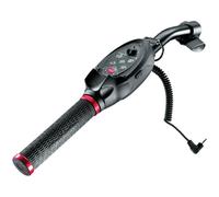Manfrotto MVR901EPLA Kit para cámara - Accesorio para cámara (380 g, Negro)