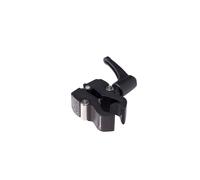 Manfrotto NANO CLAMP