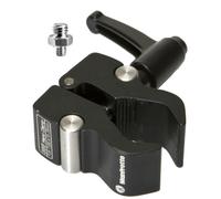 Manfrotto NANO CLAMP CAMERA