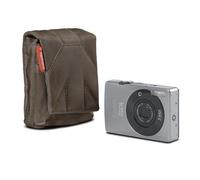 Manfrotto Nano - Fundas para cámaras fotográficas