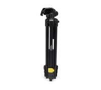 Manfrotto National Geographic trípode fotográfico pequeño NGPT001