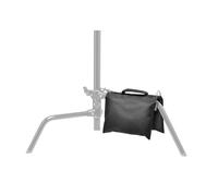 Manfrotto New sand bag 6 kg