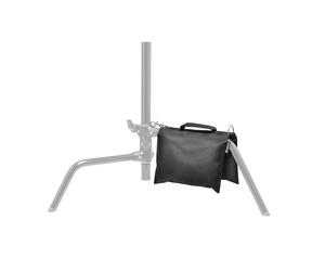 Manfrotto New sand bag 6 kg