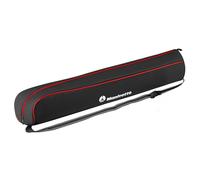 Manfrotto Nitrotech Video Set Bag