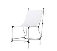 Manfrotto Nylon Placa F, 320 (150 x 70 cm)