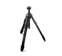Manfrotto ONE Alu Hybrid Tripod