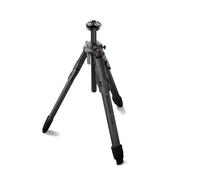 Manfrotto ONE Carbon Hybrid Tripod