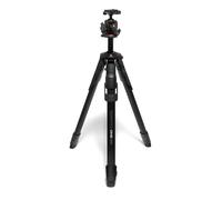 Manfrotto One Photo Al with XPRO Ball head