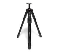 Manfrotto ONE Photo trípode fotográfico de aluminio (MTONEPA)