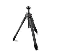 Manfrotto ONE trípode híbrido de carbono (MTONEC)