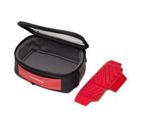 Manfrotto Organizador Pro Light Tech S