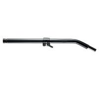 Manfrotto P4I65G/M/Asr