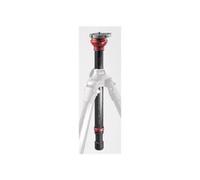Manfrotto PA3512S-1M1G