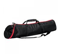 Bolsa para trípode Manfrotto MBAG100PN
