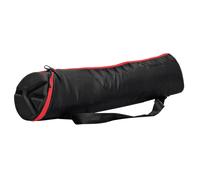 Manfrotto Padded Tripod Bag 80cm