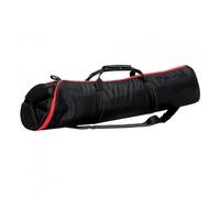 Manfrotto Padded Tripod Bag 90cm