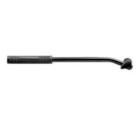 Manfrotto Pan Bar 500 para 500Hlv Envío nuevo desde Japón