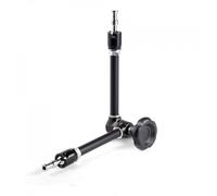 Manfrotto 244N Variable Friction Arm