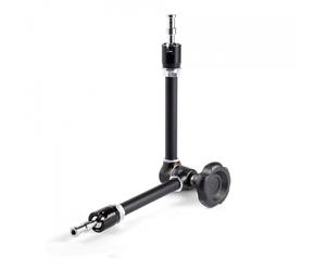 Manfrotto Photo Variable Friction Arm
