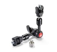 Manfrotto Photo variable friction arm with Anti-Rotation Attachments