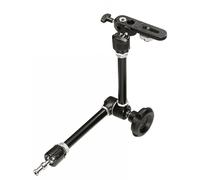 Manfrotto Photo variable Friction Arm With Bracket