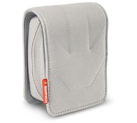 Manfrotto Piccolo 5 Blanco